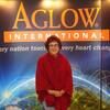 peggy_looney
